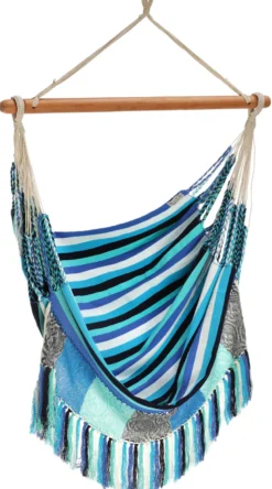 Hamac chaise neiva xl