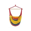Hamac chaise relaxant