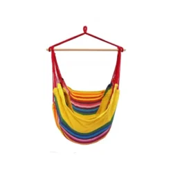 Hamac chaise relaxant
