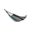 Hamac double
