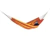 Hamac double barbados papaya