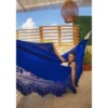 Hamac ibagué xxl bleu nuit