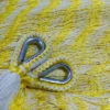 Hamac izamal xl jaune