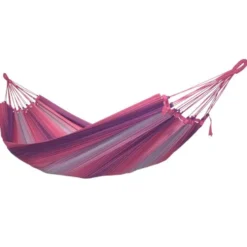 Hamac mariposa l 3 rosas
