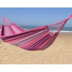 Hamac mariposa l 3 rosas