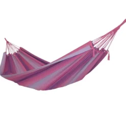 Hamac mariposa xl 3 rosas