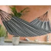 Hamac poligono xl negro