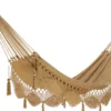 Hamac santiago xl doré