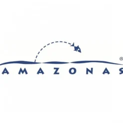 Hamac simple amazonas adventure hammock jaune et gris