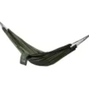 Hamac simple cao rando