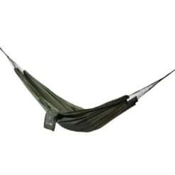 Hamac simple cao rando