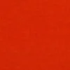 Hamac simple une place economico orange