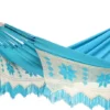 Hamac soledad xxl bleu