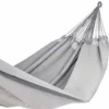Hamac tiburon gris