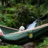 hamac voyage double gr20
