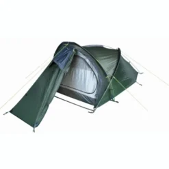 Hannah outdoor rider 2 thyme ii-tente