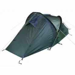 Hannah outdoor rider 2 thyme ii-tente
