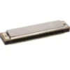 Harmonica 16 tons