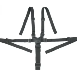Harnais sécurité universel chaise