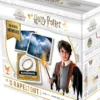 Harry potter le rapeltout