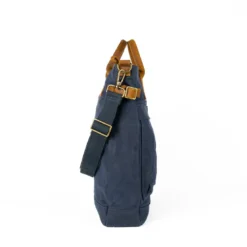 Helmet bag fairbanks bleu marine