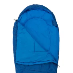 Highlander sac de couchage momie