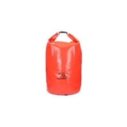 Highlander sac étanche sac étanche