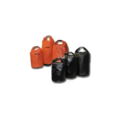 Highlander sac étanche sac étanche