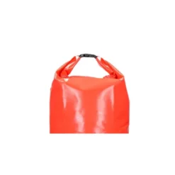 Highlander sac étanche sac étanche