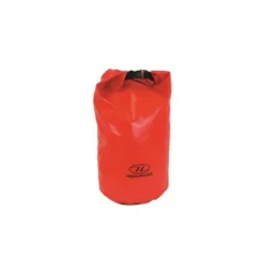 Highlander sac étanche sac étanche