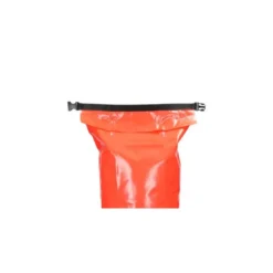 Highlander sac étanche sac étanche