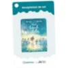Histoires audio : acceptation de soi