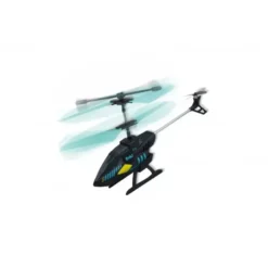 Hélicoptère radiocommandé
