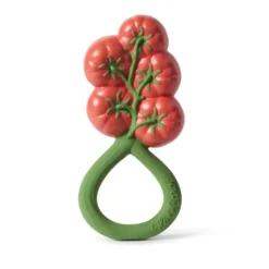 Hochet tomates cerises
