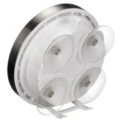 Horloge de salle de bain kienzle dcf