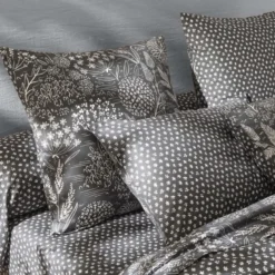 Housse de couette 140x200 cm