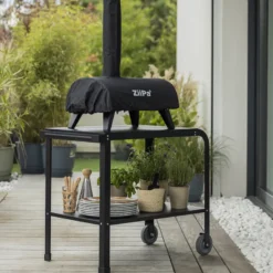 Housse de protection piana - sacco