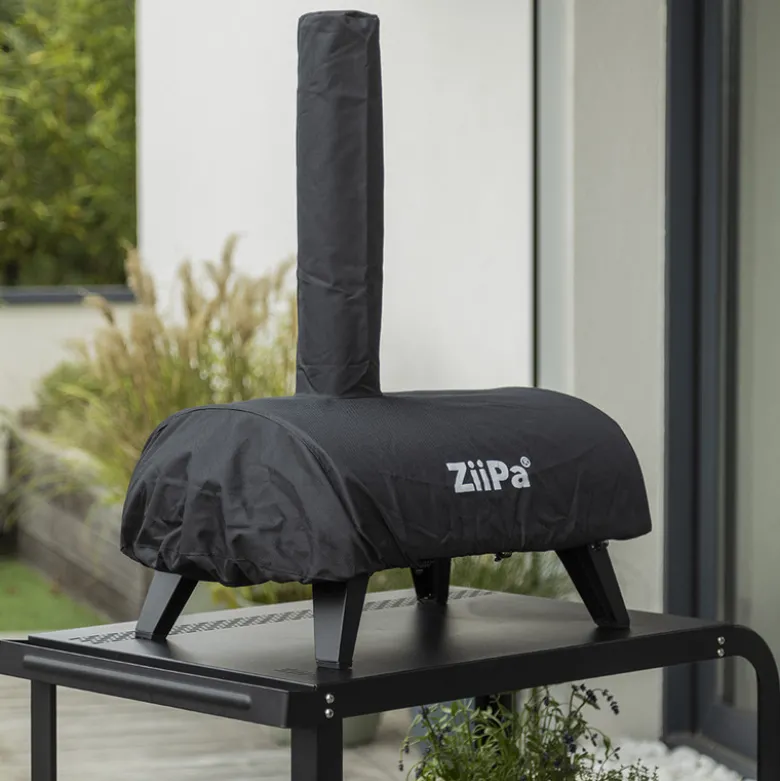 Housse de protection piana - sacco