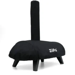 Housse de protection piana - sacco