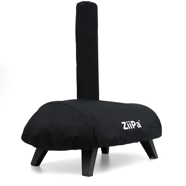 Housse de protection piana - sacco