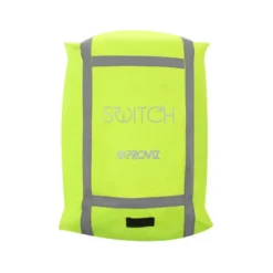 Housse de sac à dos réversible - 35l