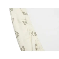Housse matelas à langer jersey 50x70cm t