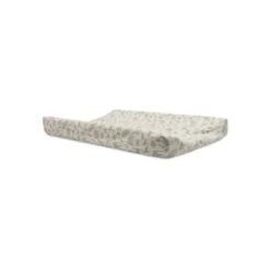 Housse matelas à langer jersey 50x70cm a
