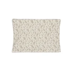 Housse matelas à langer jersey 50x70cm a