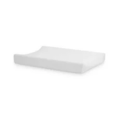 Housse matelas à langer éponge 50x70cm b
