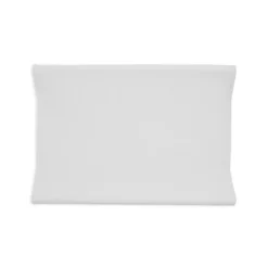 Housse matelas à langer éponge 50x70cm b