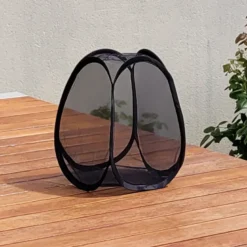Housse pour table de jardin 300 x 130