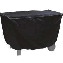 Housse rectangulaire - taille l