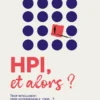 Hpi, et alors ?