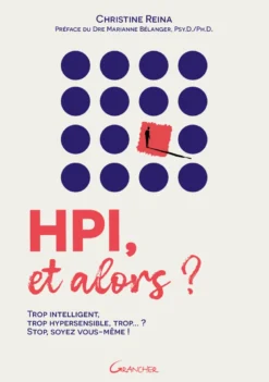 Hpi, et alors ?